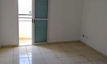 Imagem 3: COBERTURA - VILA VALPARAÍSO - SP