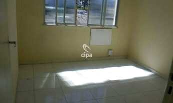 Imagem 4: RIO DE JANEIRO - Apartamento Padrão - Centro