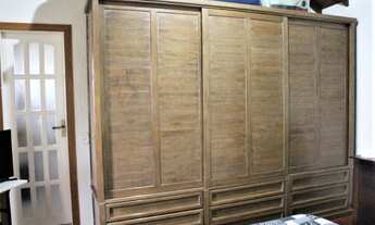 Imagem 7: Vende-se casa na Vila Militar - Petrópolis