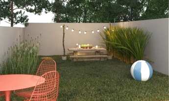 Imagem 3: Taipa Residencial Ref.:1484