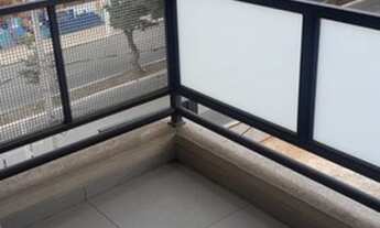 Imagem 7: Apartamento para aluguel tem 45 metros quadrados com 1 quarto em Vila Pompéia - São Paulo