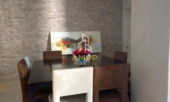 Imagem 6: Apartamentos Residencial para venda em São Paulo - SP