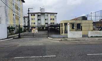 Imagem 3: Costa Norte com 3 quartos