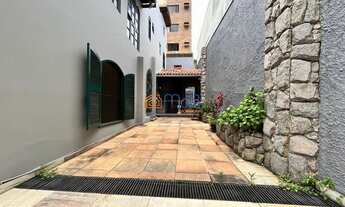 Imagem 7: Casa ampla a venda na Costa do Sol