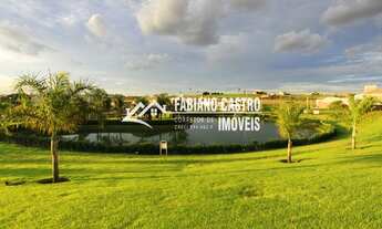 Imagem 4: Vende-se lindo terreno no Damha V