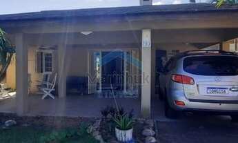 Imagem: Xangri-lá - Casa Padrão - Noiva do Mar