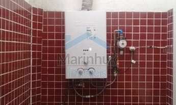 Imagem 3: Xangri-lá - Casa Padrão - Noiva do Mar