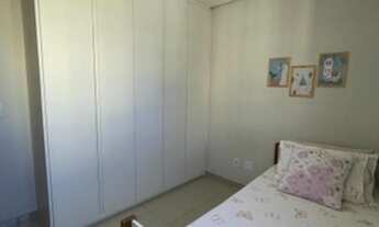 Imagem 3: Lindo Apartamento em Jardim Camburi!