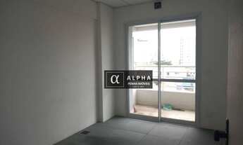 Imagem 6: Sala para alugar ou vender na Penha