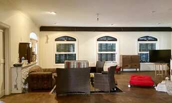 Imagem 7: Casa de vila para aluguel com 450 metros quadrados com 4 quartos