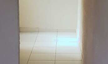 Imagem 5: Vendo contrato de gaveta