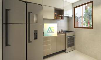 Imagem 3: Casa a venda no Poço da Panela, Alto Padrão com 5 Suítes