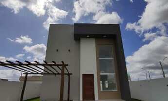 Imagem 2: Terras Alphaville Camaçari - 4/4