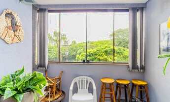 Imagem 4: Porto Alegre - Apartamento Padrão - Jardim Leopoldina