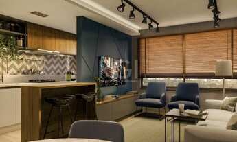 Imagem 7: Porto Alegre - Apartamento Padrão - Passo da Areia