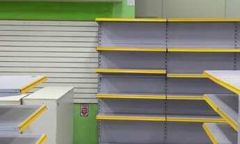 Imagem 6: Loja comercial, medindo 409,75 m², ideal para loja de brinquedos