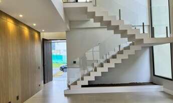 Imagem 4: Casa Genesis 2 - Nova!