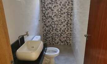 Imagem 6: GOIâNIA - Casa Padrão - Condomínio Rio Branco