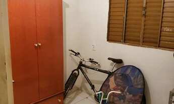 Imagem 2: Oportunidade!!!! Casa térrea 100 m² 3 quartos sendo 1 suíte