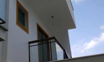 Imagem 3: Excelente Duplex no Colinas com 03 quartos sendo 02 suítes