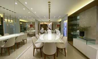 Imagem 7: Excelente Apartamento na Ilha do Leite | 135 Metros | 4 Quartos | 3 Suítes