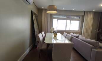 Imagem 5: Porto Alegre - Apartamento Padrão - Bom Fim