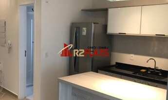 Imagem: Apartamento com ótimo preço no bairro