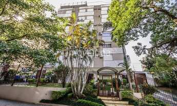 Imagem: PORTO ALEGRE - Padrão - Auxiliadora