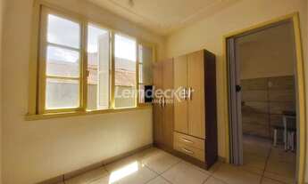 Imagem 3: Kitnet de 1 quarto para alugar no bairro Menino-Deus