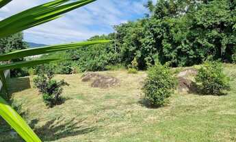 Imagem: Terreno à venda, 750 m² por R$ 589.000,00