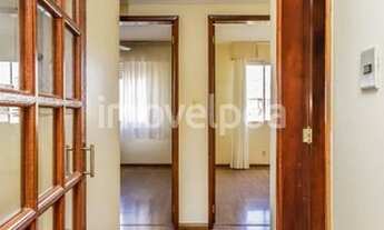 Imagem 4: PORTO ALEGRE - Padrão - Auxiliadora