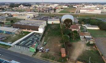 Imagem 4: Terreno central com 1749,00M2