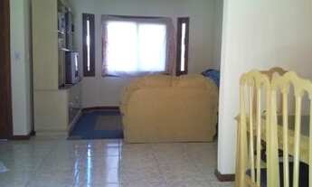 Imagem 3: Porto Alegre - Casa Padrão - Jardins Do Prado