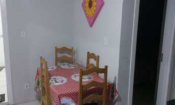 Imagem 3: Apartamento para aluguel tem 48 metros quadrados com 2 quartos em Marituba - Ananindeua