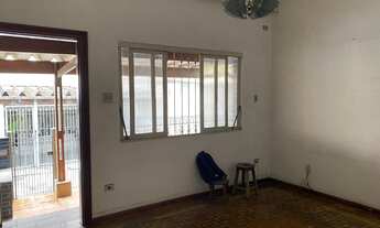 Imagem 2: Sobrado - Parque São Luís - São Paulo - SP