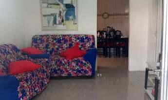 Imagem 3: Duas casas com loja