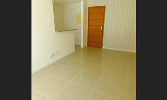 Imagem 6: Apartamento Garden no Condomínio Heaven