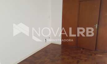 Imagem 4: Excelente Sala Comercial no Centro-RJ. Área Útil de 40m2