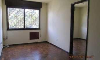 Imagem 2: Porto Alegre - Apartamento Padrão - Passo da Areia