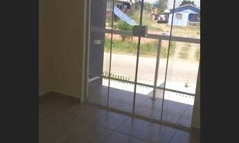 Imagem 6: Sobrado com 2 quartos em Estados - Fazenda Rio Grande - PR