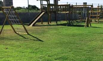 Imagem 6: Terreno em Condomínio para Venda em Parnamirim, Cajupiranga