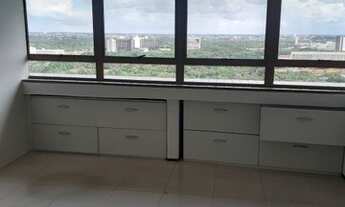 Imagem 3: Sala/Conjunto para aluguel com 34 metros quadrados em Calhau - São Luís - Maranhão