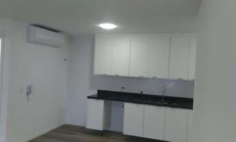 Imagem 5: Moema - Novíssimo/Lindo!