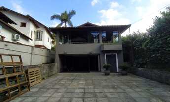 Imagem: CASA PETRÓPOLIS SÃO SEBASTIÃO