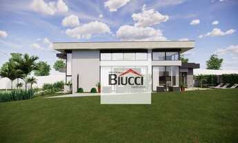 Imagem 4: Casa Térrea Swiss Park