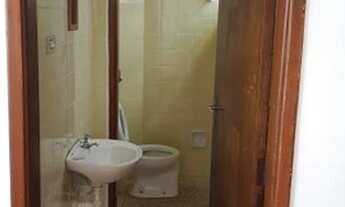 Imagem 4: SALA COMERCIAL EM FRENTE AO FÓRUM DE DIADEMA