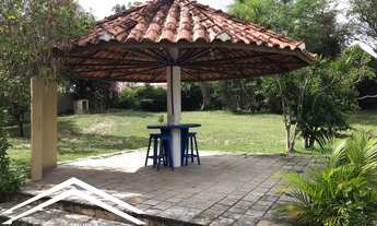 Imagem 3: Chácara Urbana no centro de Gravatá