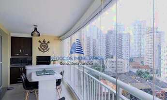 Imagem 4: Mund 107 metros - 1879