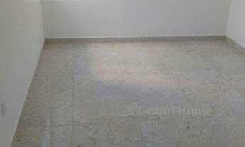 Imagem 5: Vila Velha - Apartamento Padrão - Jockey De Itaparica