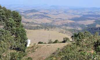 Imagem 4: CONDOMÍNIO ESTRADA REAL LT COM 1324 m² LINDA VISTA